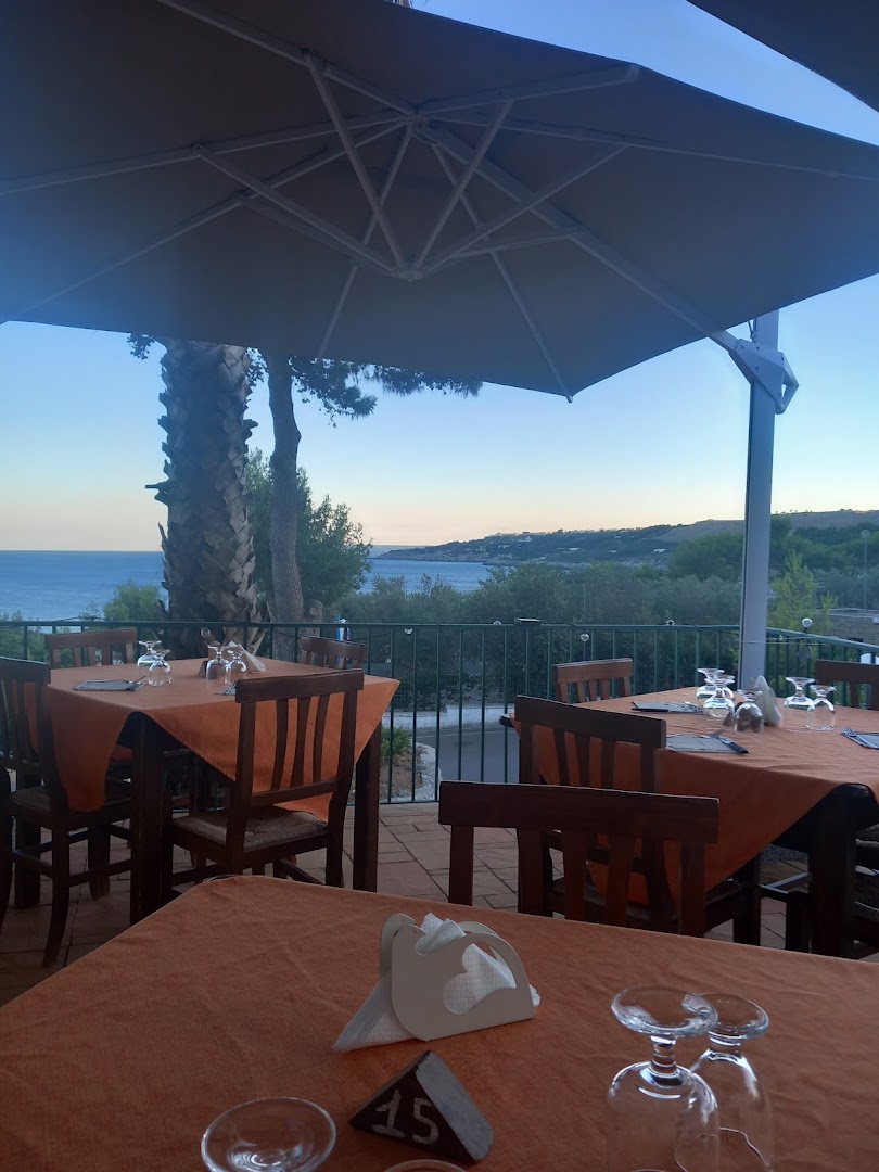 Trattoria da Abramo · Foto 1